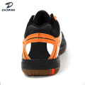 Nouveau style en gros tennis tenis chaussures hommes sport en Chine